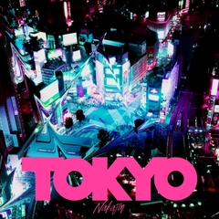 nakajin_TOKYO_0507.jpg