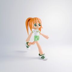 ラブリーサマーちゃん、2年ぶり夏の自主イベント"LOVELY SUMMER SONIC 2025"9/19開催決定