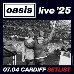 oasis_setlist.jpg
