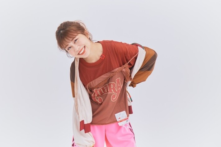 大塚紗英、新曲「どんな言語よりそれはアイラブユー。」配信開始。"言葉や種族を超えた愛"をフュージョン×シンセ・サウンドで表現