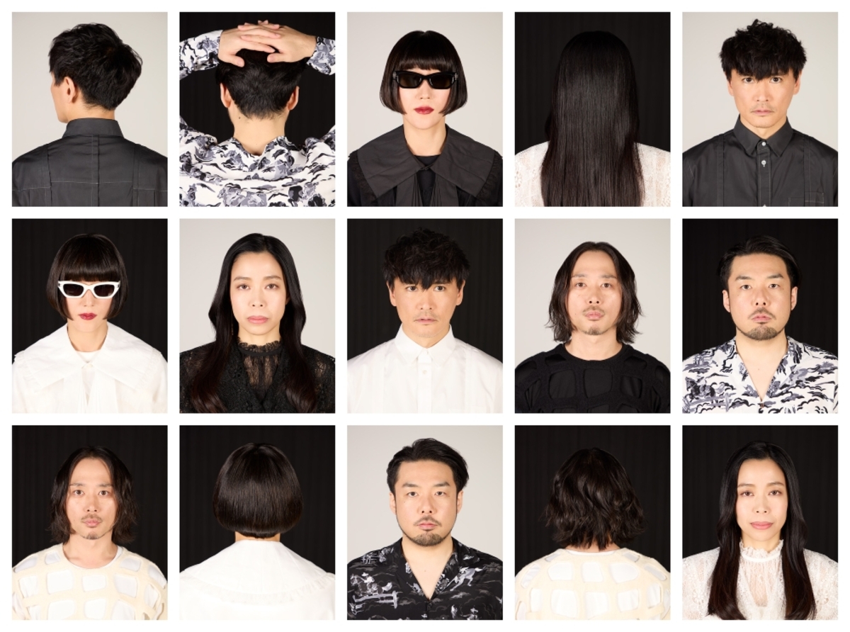 その他 SAKANAQUARIUM 2015-2016 &quot;NF Records laun SAKANAQUARIUM 2015-2016 