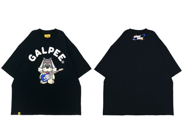 satsuki_ririka_tee_black.jpg