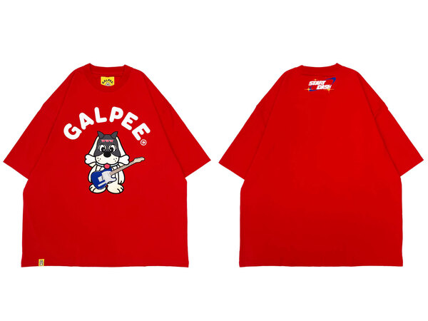 satsuki_ririka_tee_red.jpg