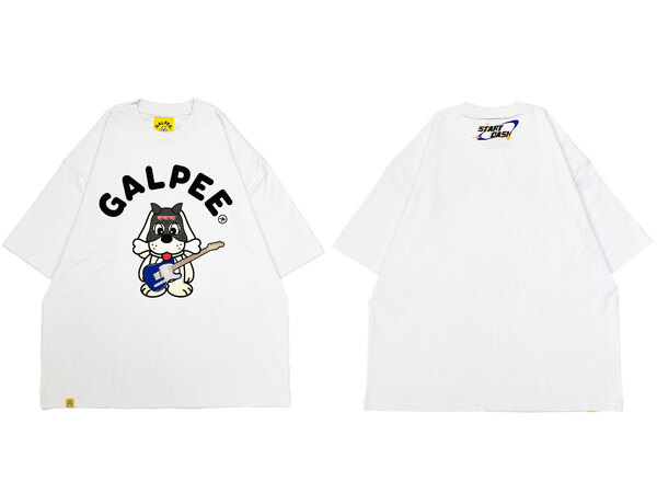 satsuki_ririka_tee_white.jpg