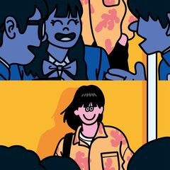 saucydogJKT.jpg