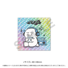 stickerB.png