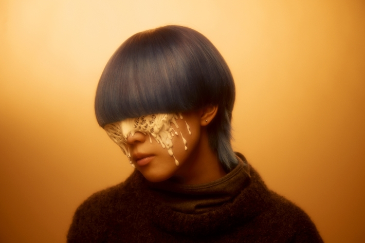 yama、monogatary.com"モノコン2024"大賞作品を表現した結婚指輪工房"ith"10周年コラボ楽曲「Ever」7/16配信リリース決定。TVドラマ"誘拐の日"主題歌「us」MV公開