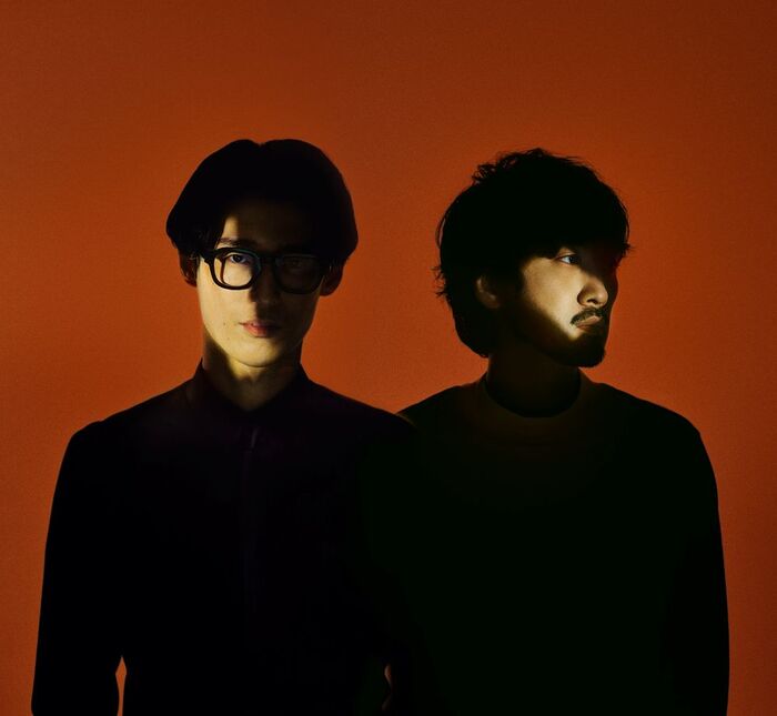 夜の本気ダンス、ゲストに岡崎体育、cinema staff、髭を迎え東名阪QUATTROにて自主イベント"O-BAN-DOSS"開催決定