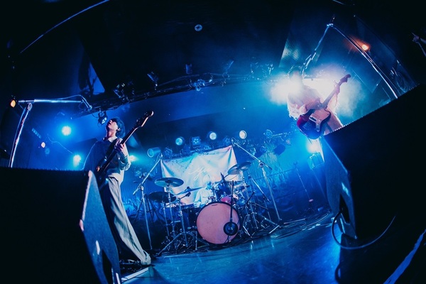 yutori-sedai_live2.jpg
