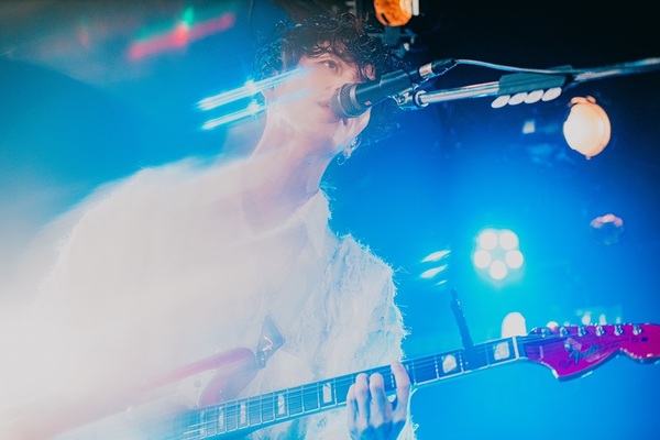 yutori-sedai_live3.jpg