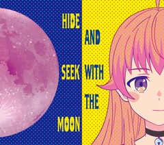 yutori_月と私のかくれんぼ_アニメ盤JKT.jpg