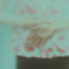 「プラトニック」ジャケット写真.JPG