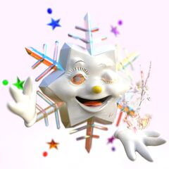 崎山蒼志_ダイアリー_配信jacket.jpg