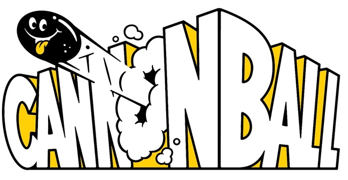 8/10-11開催の新屋内⾳楽フェス"CANNONBALL"、imaseアーティスト活動休⽌に伴い出演中⽌。WurtS追加出演決定