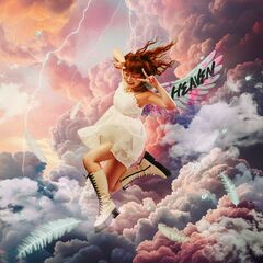 20250903_akasick_heaven_jkt.jpg