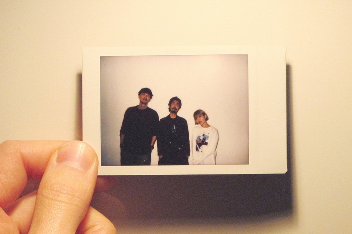 jizue、約4年ぶりにBillboard Live YOKOHAMA登場。弦楽カルテットと共に彩る一夜限りのワンマン・ライヴ10/26開催