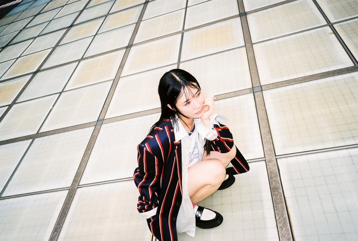 kiki vivi lily、初のビルボードライブ・ツアー"kiki vivi lily presents Autumn Sweet Session"10月に大阪＆横浜で開催決定