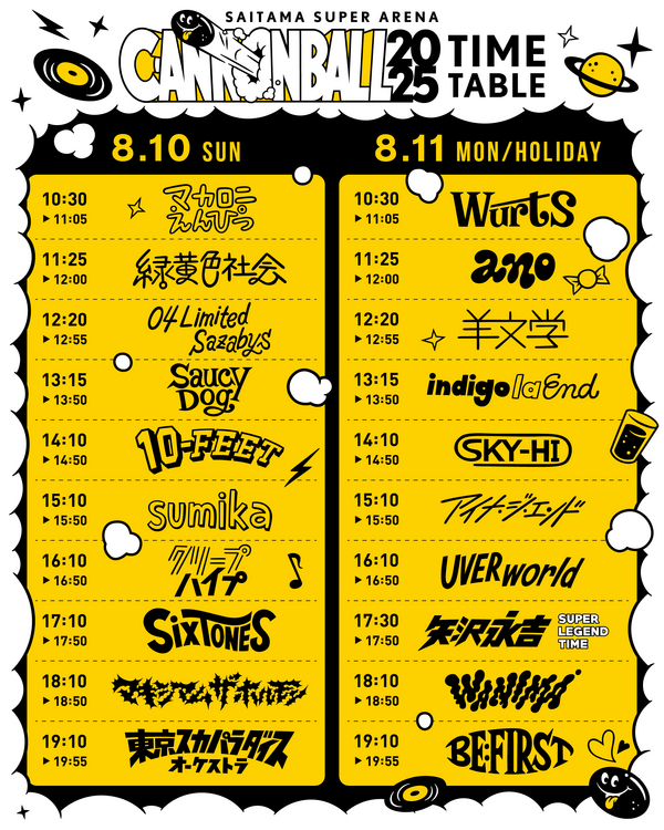 2_TIMETABLE_web.png