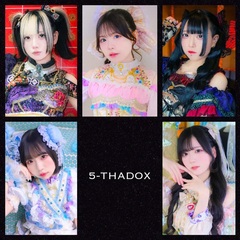 5-THADOX.jpg