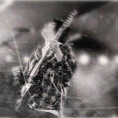 60237-thumbnail.jpg