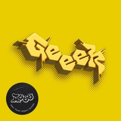 Aooo_geeek_JKT_Small.jpg