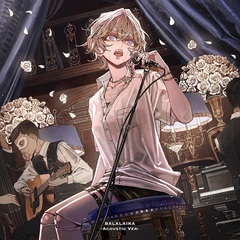 BALALAIKA_AcousticVer JK.jpg