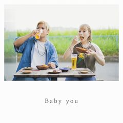 BabyyouJKT.jpg