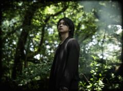 Who-ya Extended、TVアニメ"陰陽廻天 Re:バース"OPテーマ「CRY OUT CRY OVER」MV公開。新ヴィジュアル・ワークも