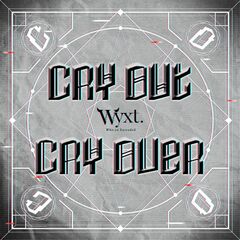 CRYOUTCRYOVER_CD_HAISHIN_rgb.jpg