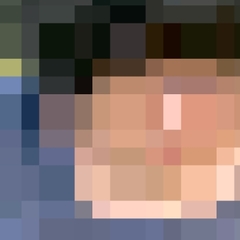 Cwondo_Scwyline_JKT.jpg