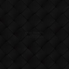 DT_BV_H1_120_FIX.jpg