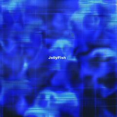 DURDN_JellyFish_jacket.jpg