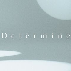 INORANDetermine_digital single_Jsha_FIX.jpg