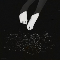 JANEDOEジャケット_(C)短縮_媒体用.jpg