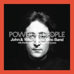 JOHN_DELUXE_COVER.jpg
