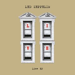 LedZeppelin_LiveEP_JKT.jpg