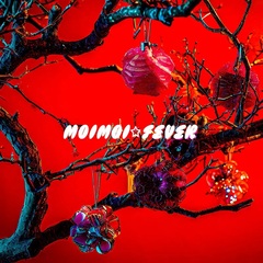 MOIMOIFEVER.jpg