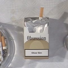 OliverSim_Obsession.jpg