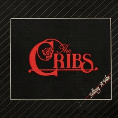 PIASR1573_cover.jpg
