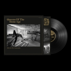 QOTSA_Front_lp.jpg