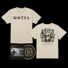 QOTSA_bundle_.jpg