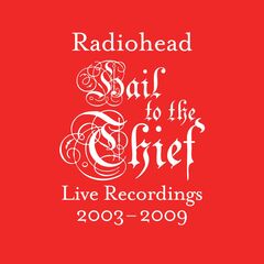 Radiohead_Hail To The Thief Live Recordings 2003-2009_Packshot_4000x4000.jpg