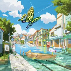 Swallowtail.jpg