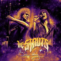 THE-STRUTS-WITH-BRIAN-MAY-optimized-2500.jpg