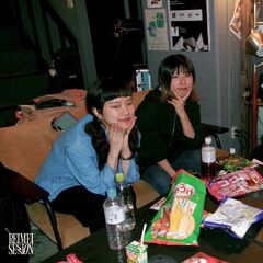 THETIVA_REIMEI SESSION_jacket.jpg