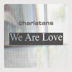 The Charlatans Single packshot.jpg