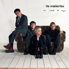 The Cranberries_No Need To Argue (30th Anniversary Edition).jpg