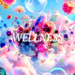 WELLNESS.jpg