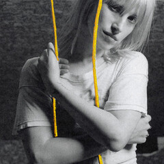 artwork1.jpg