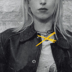 artwork11.jpg